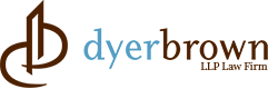 Dyer Brown LLP